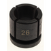 Sealey Adaptor 11-26mm