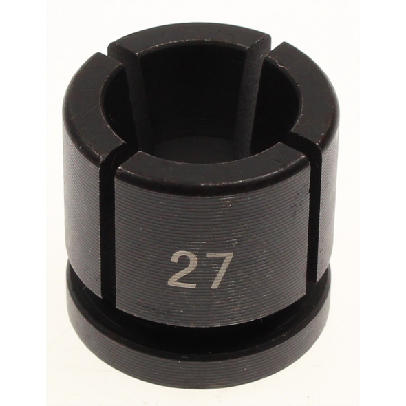 Sealey Adaptor 12-27mm