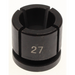 Sealey Adaptor 12-27mm