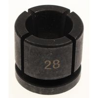 Sealey Adaptor 13-28mm MS162.13