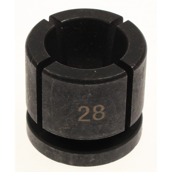 Sealey Adaptor 13-28mm
