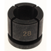 Sealey Adaptor 13-28mm