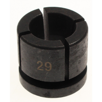 Sealey Adaptor 14-29mm MS162.14
