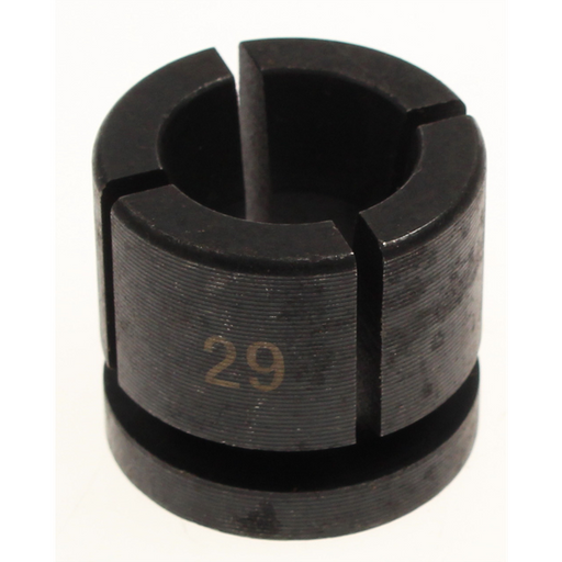 Sealey Adaptor 14-29mm