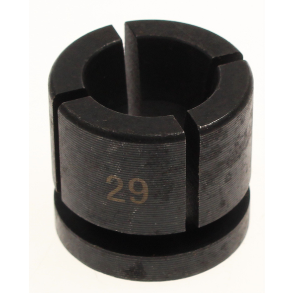 Sealey Adaptor 14-29mm