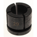 Sealey Adaptor 14-29mm
