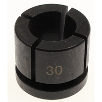 Sealey Adaptor 15-30mm MS162.15