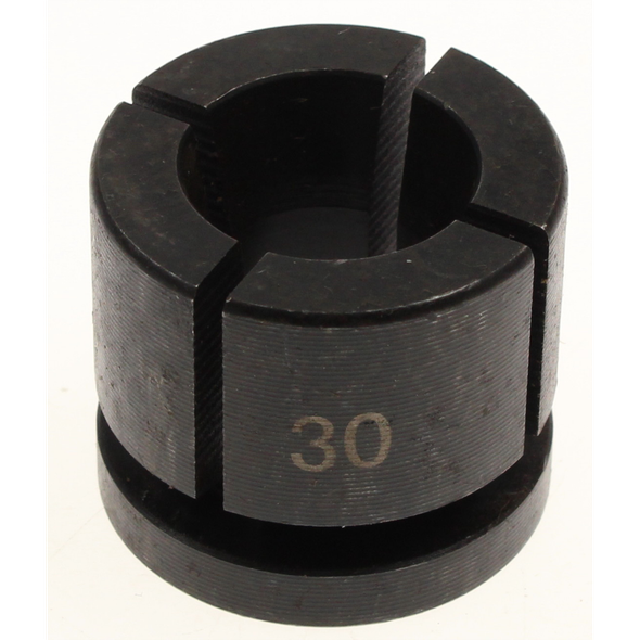 Sealey Adaptor 15-30mm