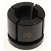 Sealey Adaptor 15-30mm