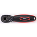 Sealey Stubby two function ratchet 1/4"