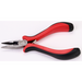 Sealey Mini long nose plier 4.5"