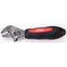 Sealey Stubby adjustable wrench 6"
