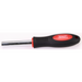 Sealey Stubby bit driver handle 1/4"