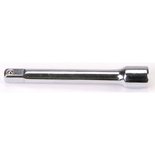 Sealey Extension bar 75mm long