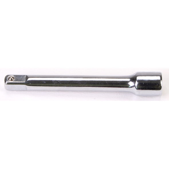 Sealey Extension bar 75mm long