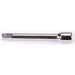 Sealey Extension bar 75mm long