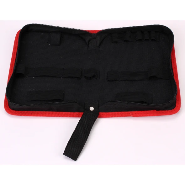 Sealey Tool bag