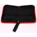 Sealey Tool bag