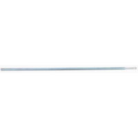 Sealey Internal rod MS1824.V2-10