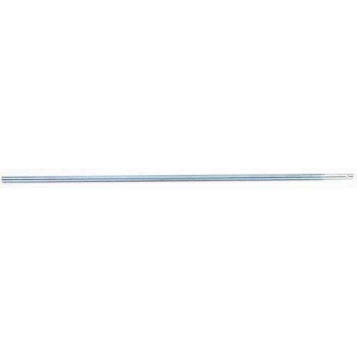 Sealey Internal rod