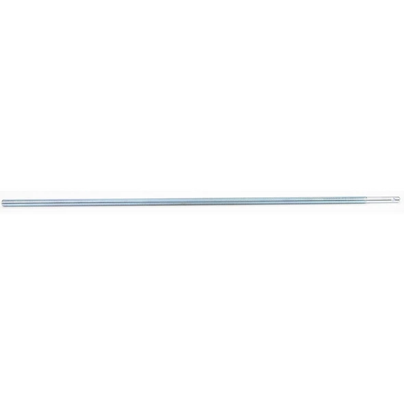 Sealey Internal rod