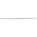 Sealey Internal rod