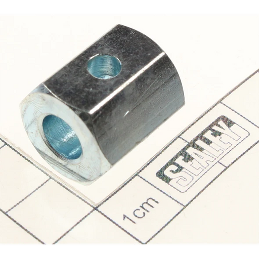 Sealey Adjustment nut
