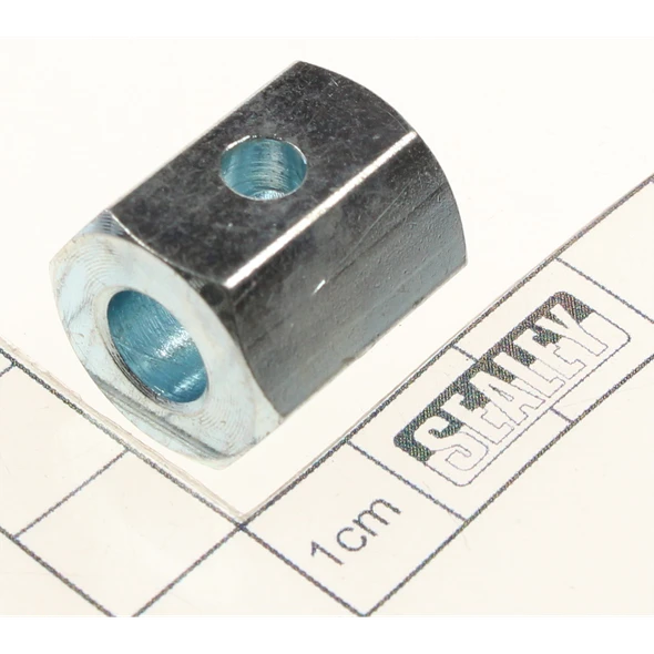 Sealey Adjustment nut