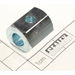 Sealey Adjustment nut