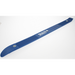 Sealey Plastic cover (c/w 3 screws)