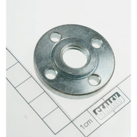 Sealey Pad nut MS900PS.01A