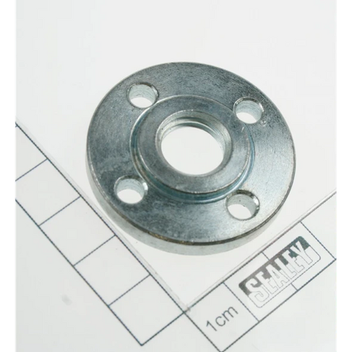Sealey Pad nut