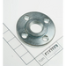 Sealey Pad nut