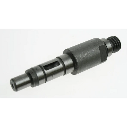 Sealey Spindle