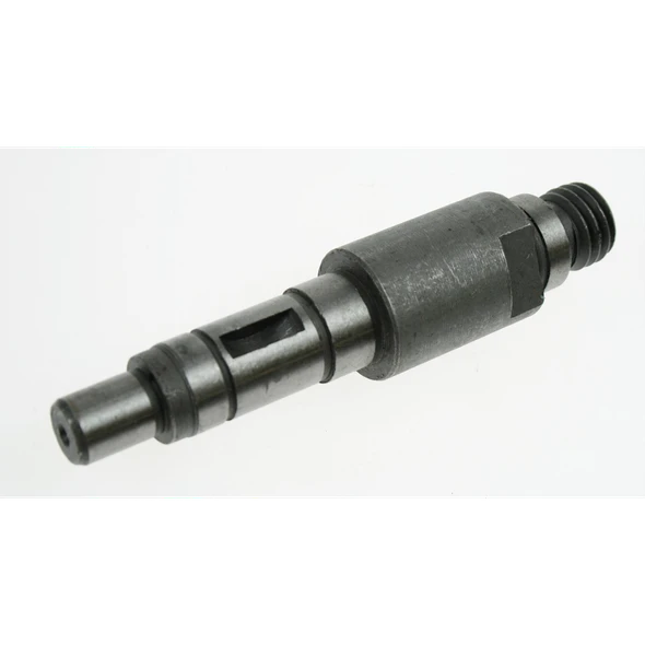 Sealey Spindle