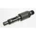 Sealey Spindle