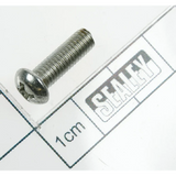 Sealey Screw m5 x 16 MS900PS.03