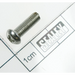 Sealey Screw m5 x 16
