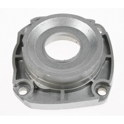 Sealey Gear housing cover