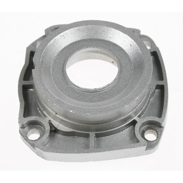 Sealey Gear housing cover