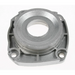 Sealey Gear housing cover