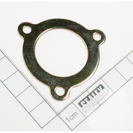 Sealey Bearing cover