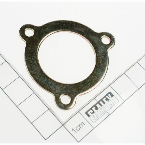 Sealey Bearing cover