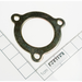Sealey Bearing cover