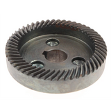 Sealey Big gear MS900PS.10