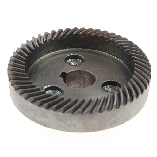 Sealey Big gear