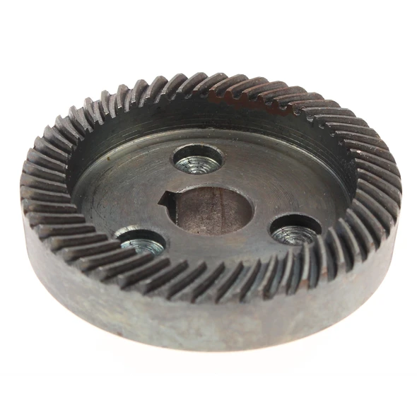 Sealey Big gear