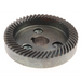 Sealey Big gear