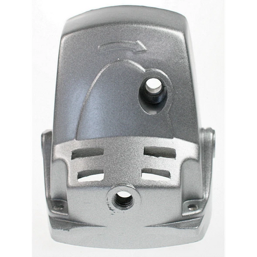 Sealey Reducer