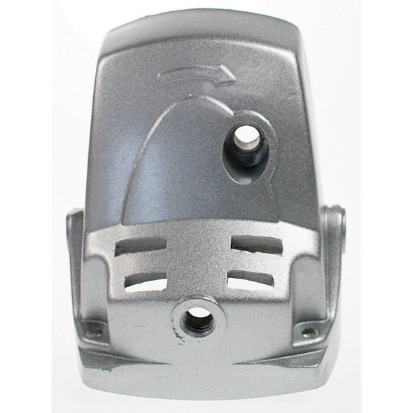 Sealey Reducer